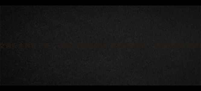 图片 儿童交通安全教育干货｜马路安全教案设计+情景模拟游戏（附免费教学资源包）1