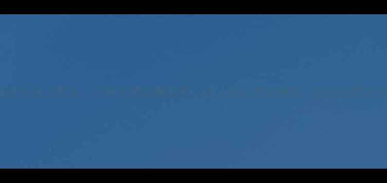 图片 幼儿园语言活动教案：洗澡主题故事教学与幼儿语言发展策略（附详细教学方案）2